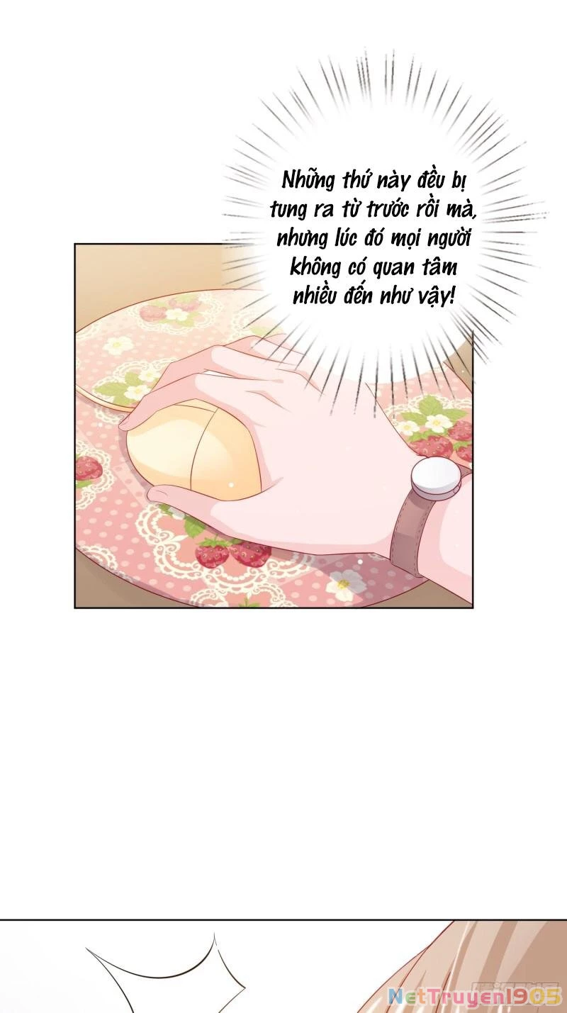 Trợ Lí Vàng Và Cô Ca Sĩ Cấp Thấp Chapter 7 - 9