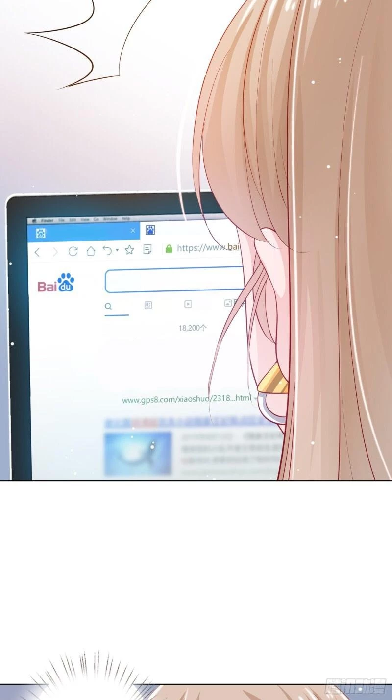 Trợ Lí Vàng Và Cô Ca Sĩ Cấp Thấp Chapter 7 - 10