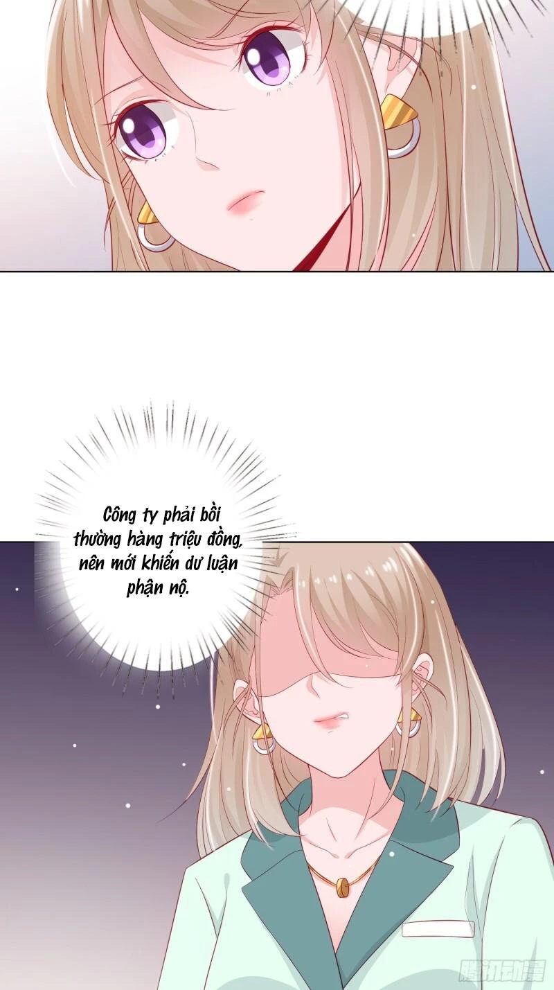 Trợ Lí Vàng Và Cô Ca Sĩ Cấp Thấp Chapter 7 - 12