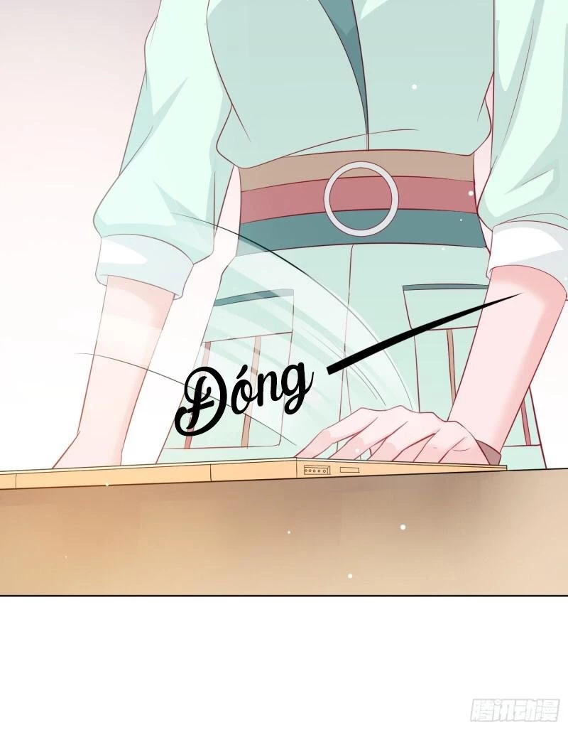 Trợ Lí Vàng Và Cô Ca Sĩ Cấp Thấp Chapter 7 - 13