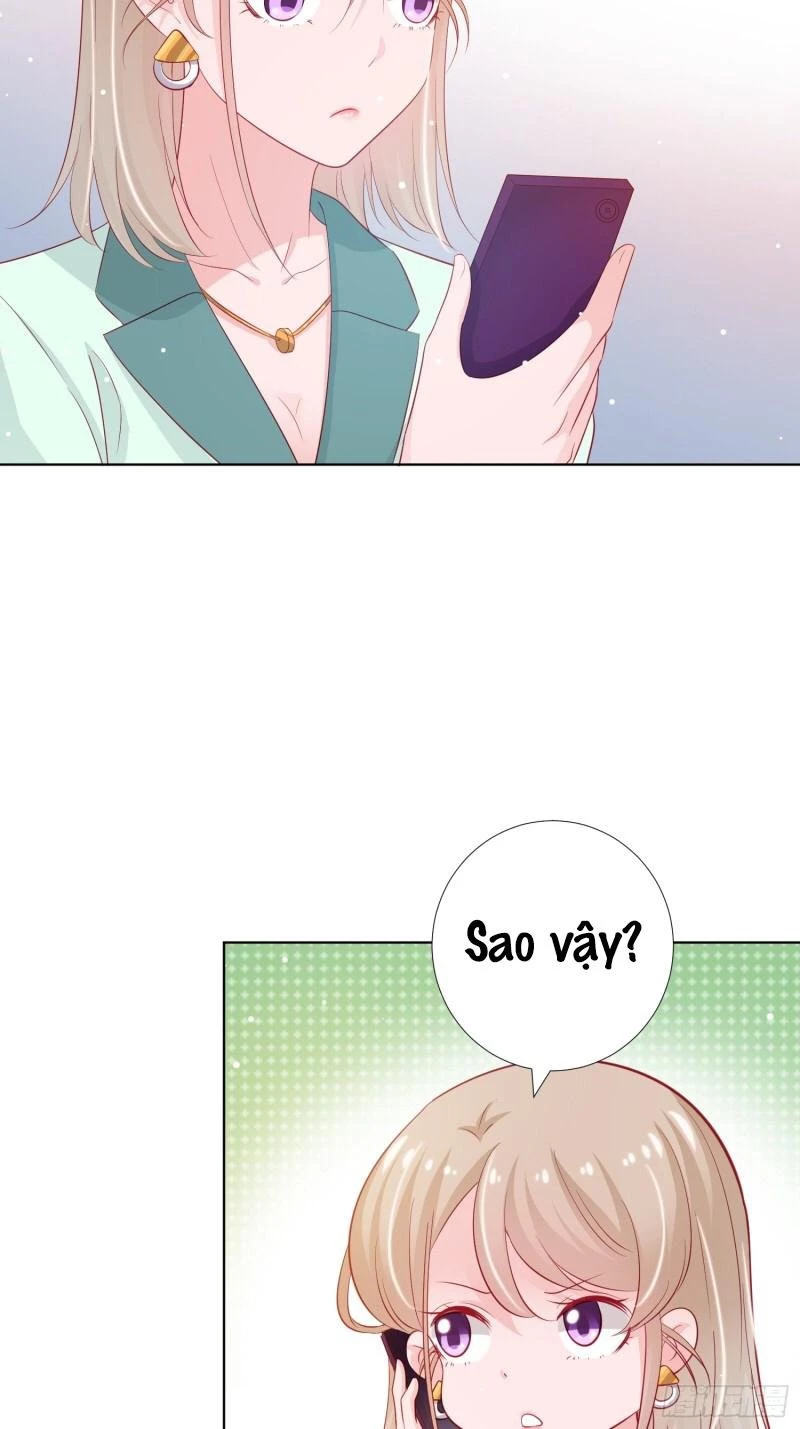 Trợ Lí Vàng Và Cô Ca Sĩ Cấp Thấp Chapter 7 - 17