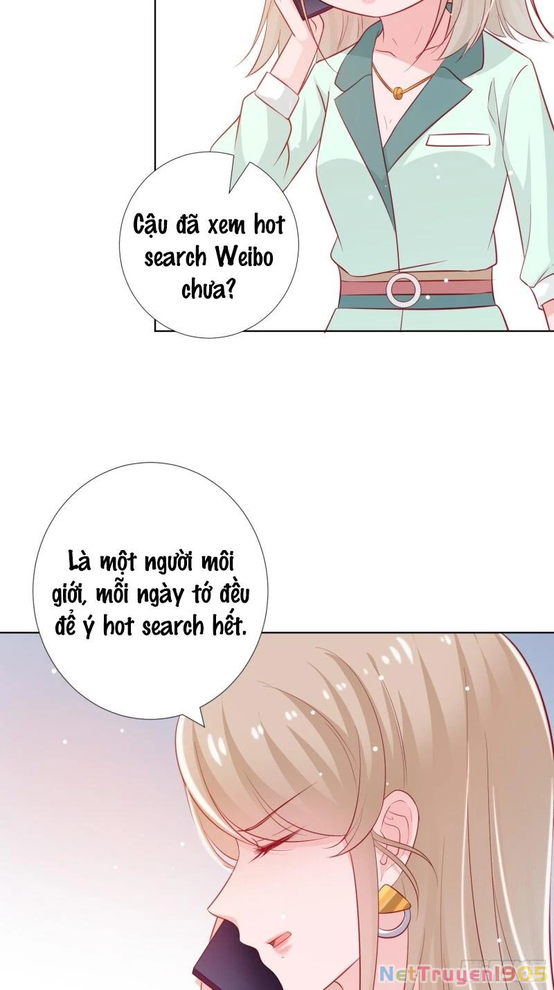 Trợ Lí Vàng Và Cô Ca Sĩ Cấp Thấp Chapter 7 - 18