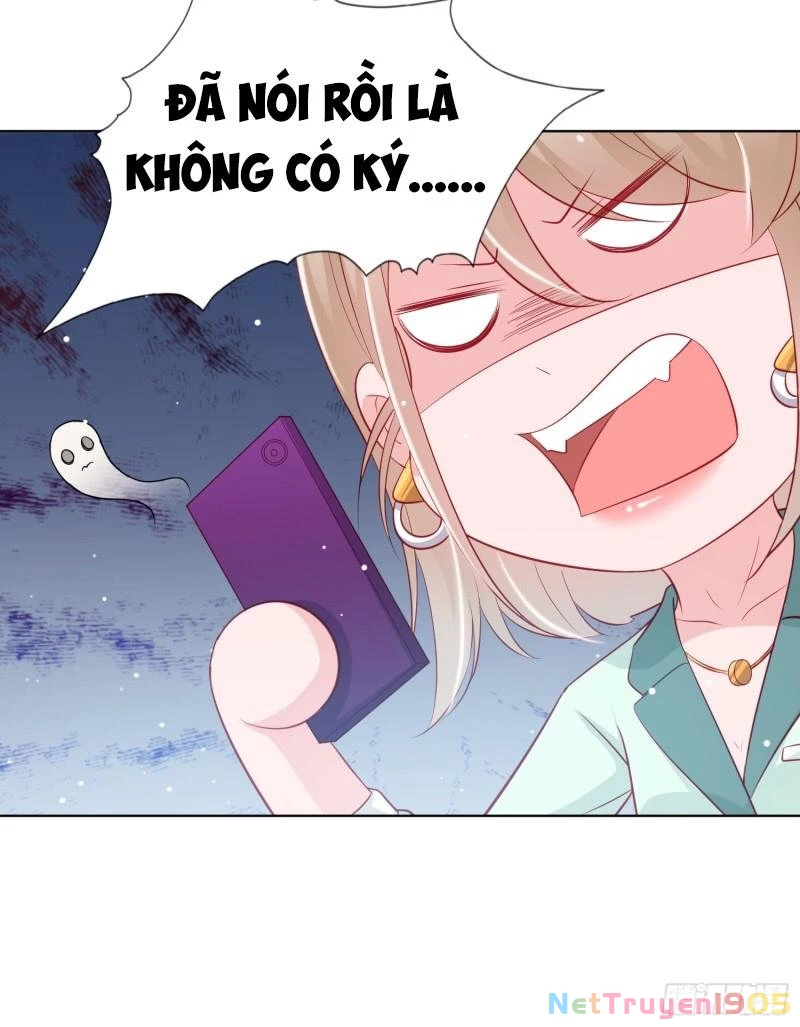 Trợ Lí Vàng Và Cô Ca Sĩ Cấp Thấp Chapter 7 - 20