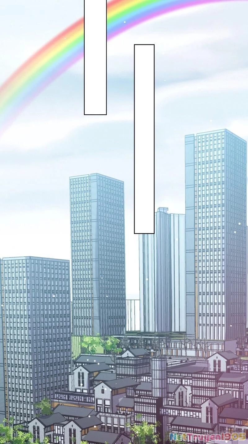 Trợ Lí Vàng Và Cô Ca Sĩ Cấp Thấp Chapter 7 - 22