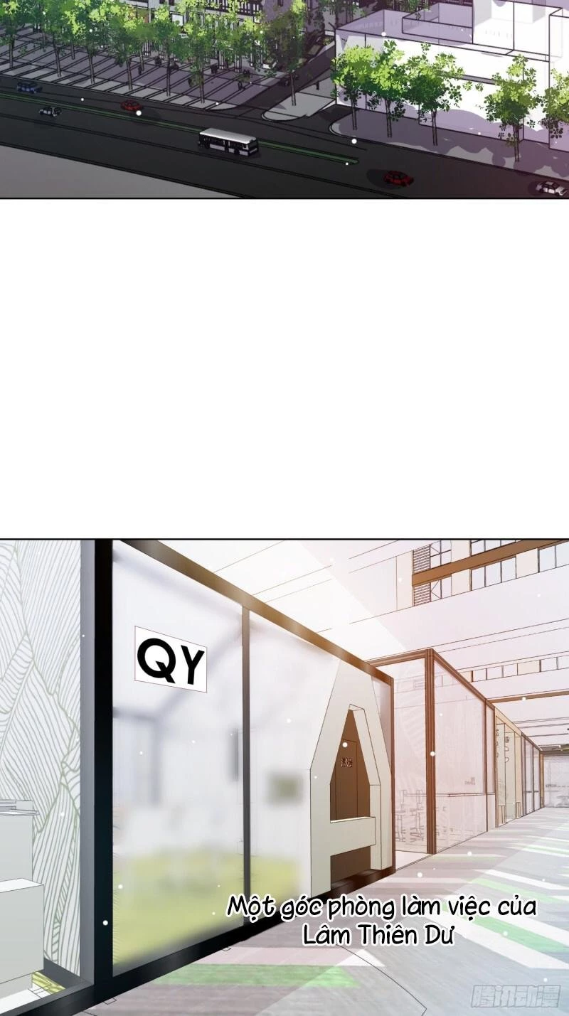 Trợ Lí Vàng Và Cô Ca Sĩ Cấp Thấp Chapter 7 - 23