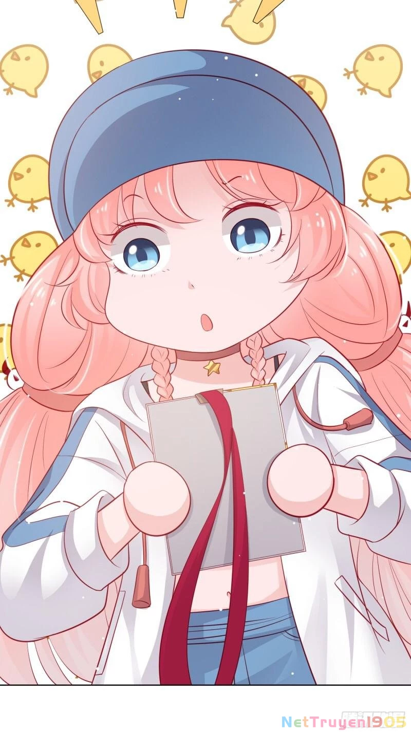 Trợ Lí Vàng Và Cô Ca Sĩ Cấp Thấp Chapter 7 - 26