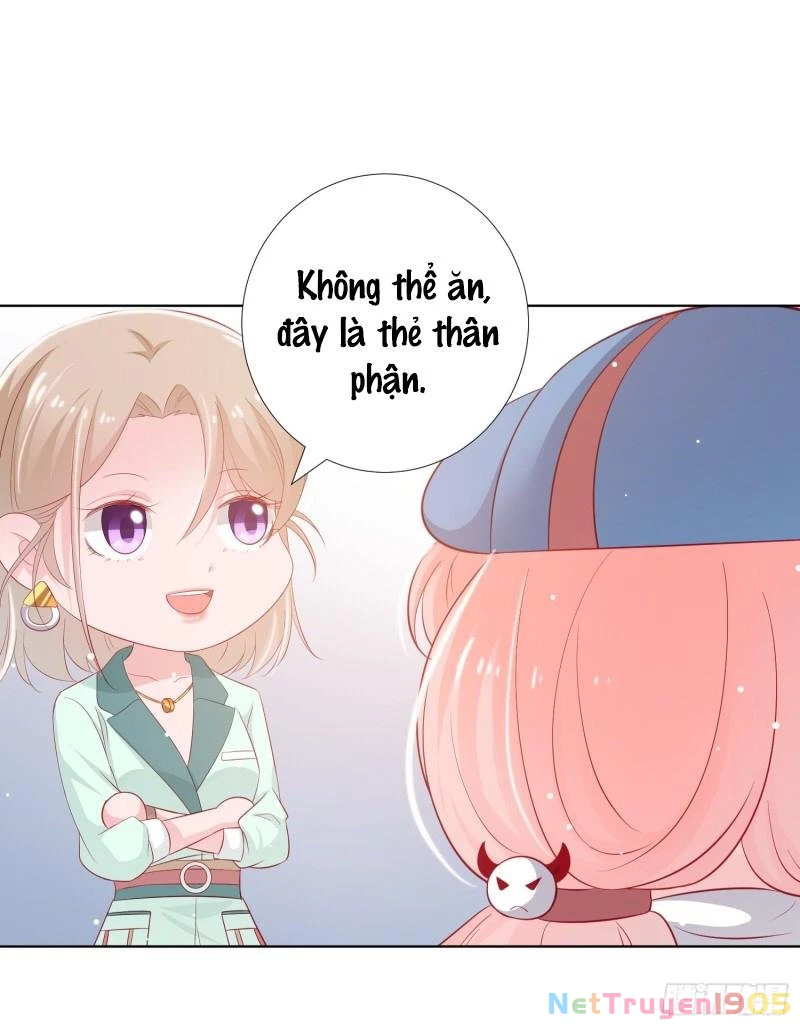 Trợ Lí Vàng Và Cô Ca Sĩ Cấp Thấp Chapter 7 - 27