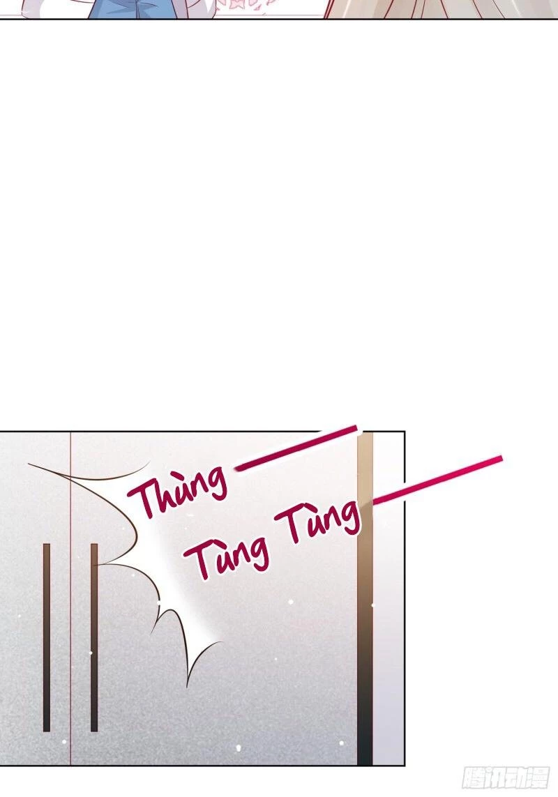 Trợ Lí Vàng Và Cô Ca Sĩ Cấp Thấp Chapter 7 - 29