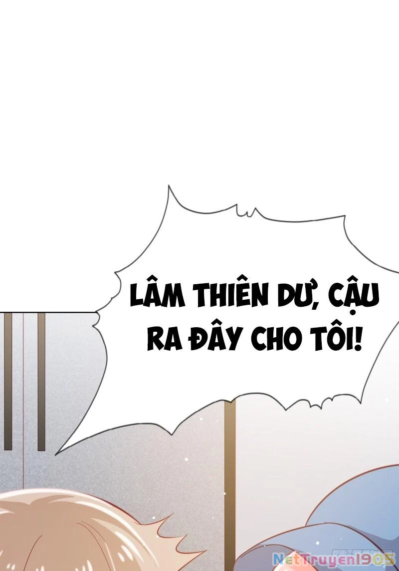 Trợ Lí Vàng Và Cô Ca Sĩ Cấp Thấp Chapter 7 - 30