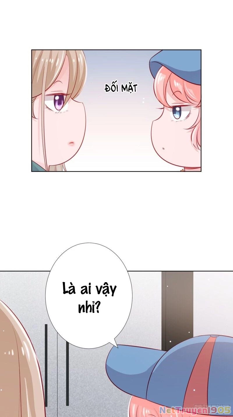 Trợ Lí Vàng Và Cô Ca Sĩ Cấp Thấp Chapter 8 - 2