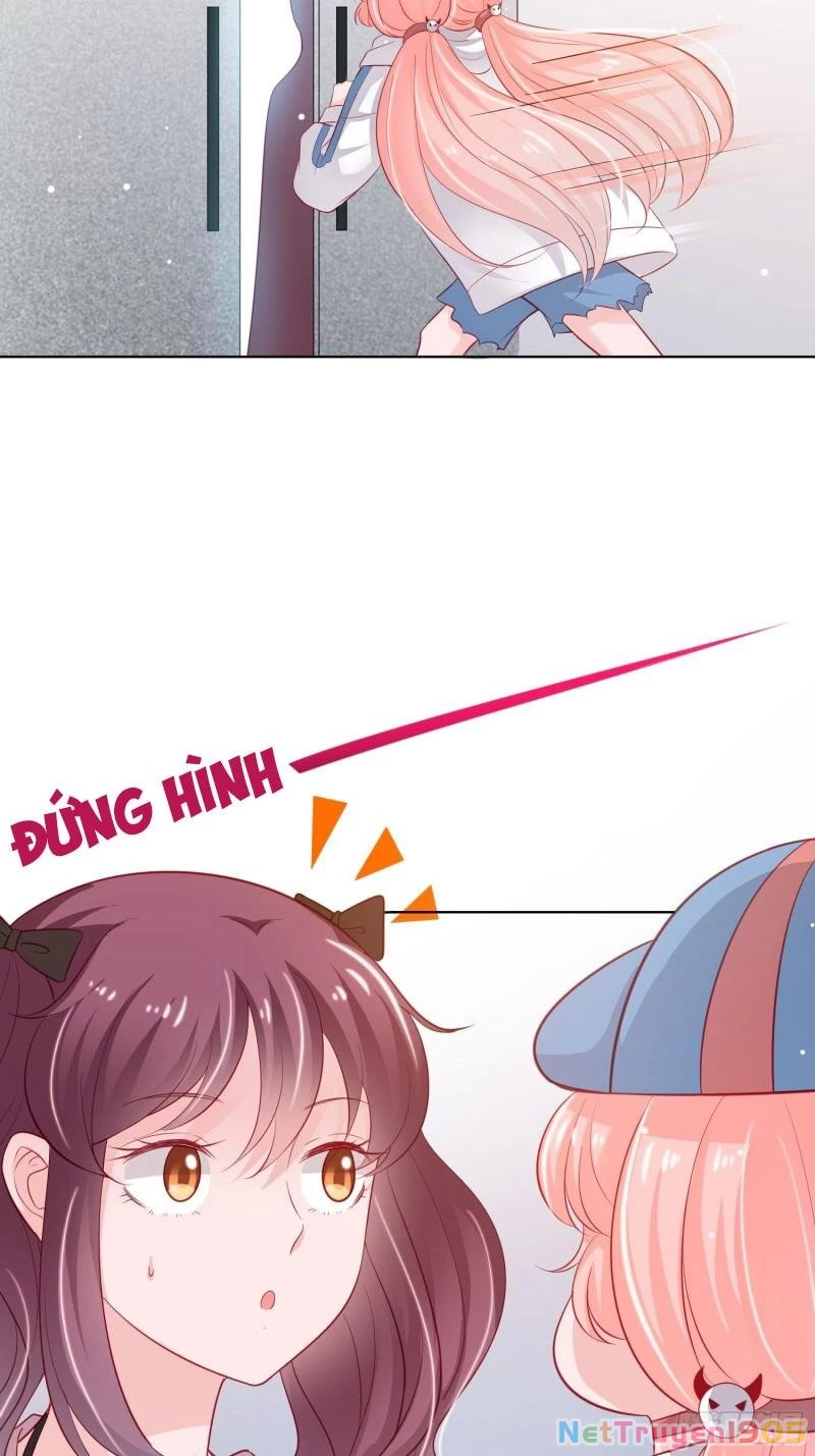 Trợ Lí Vàng Và Cô Ca Sĩ Cấp Thấp Chapter 8 - 4