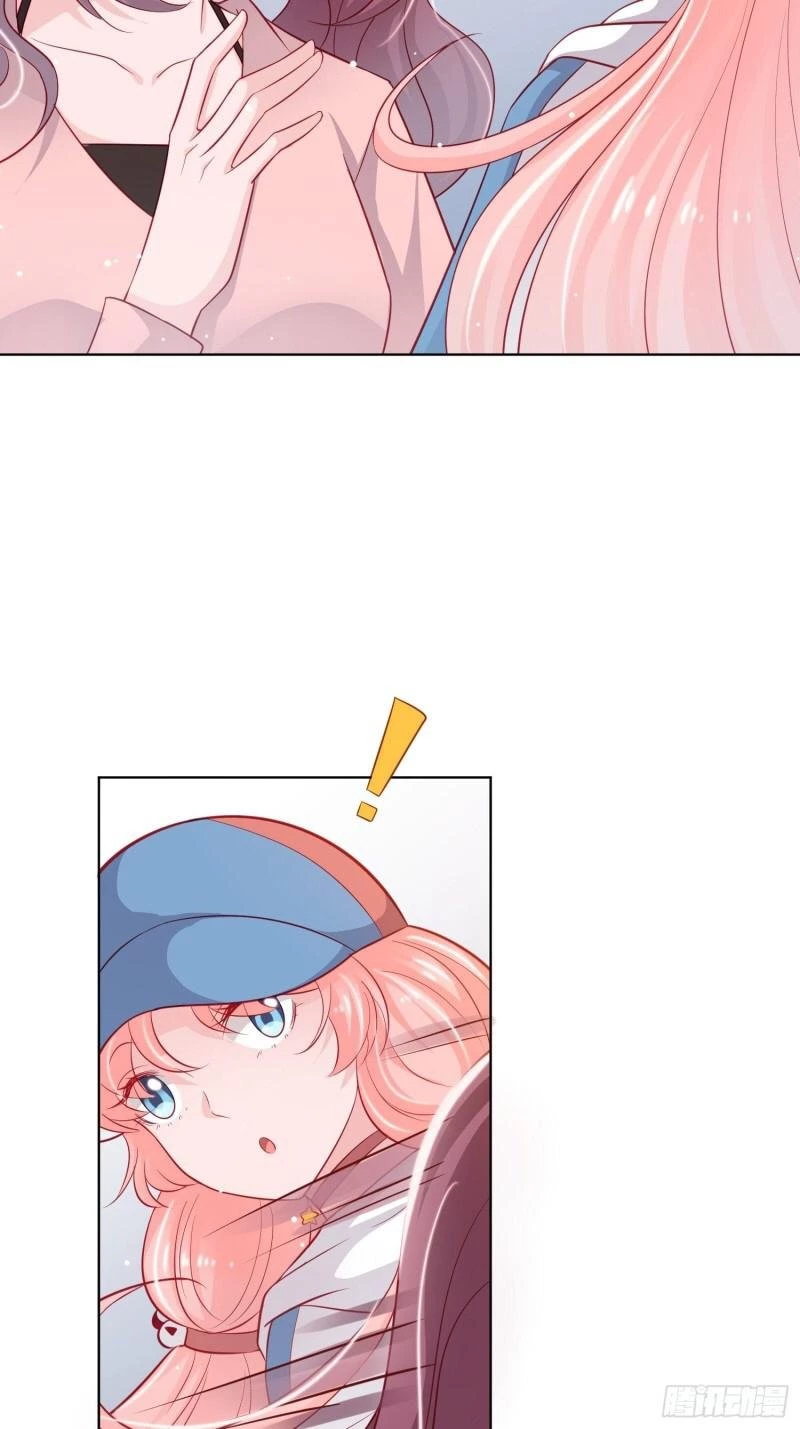 Trợ Lí Vàng Và Cô Ca Sĩ Cấp Thấp Chapter 8 - 5