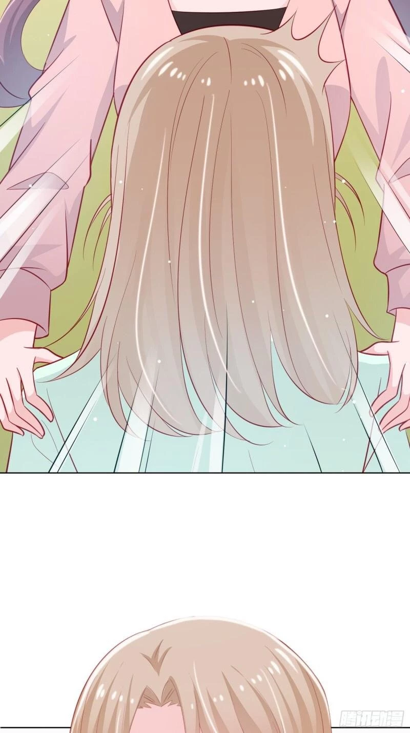 Trợ Lí Vàng Và Cô Ca Sĩ Cấp Thấp Chapter 8 - 7