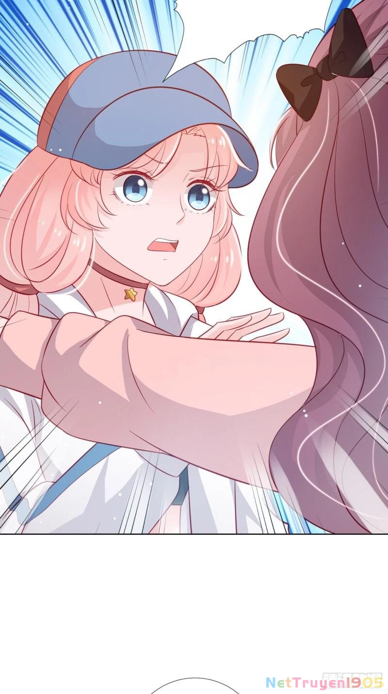 Trợ Lí Vàng Và Cô Ca Sĩ Cấp Thấp Chapter 8 - 11