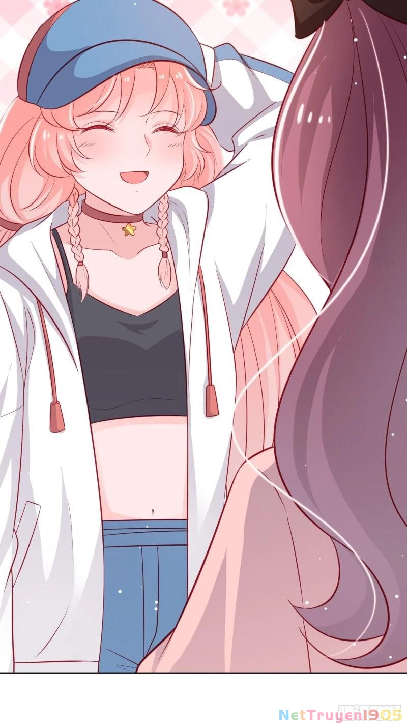 Trợ Lí Vàng Và Cô Ca Sĩ Cấp Thấp Chapter 8 - 13