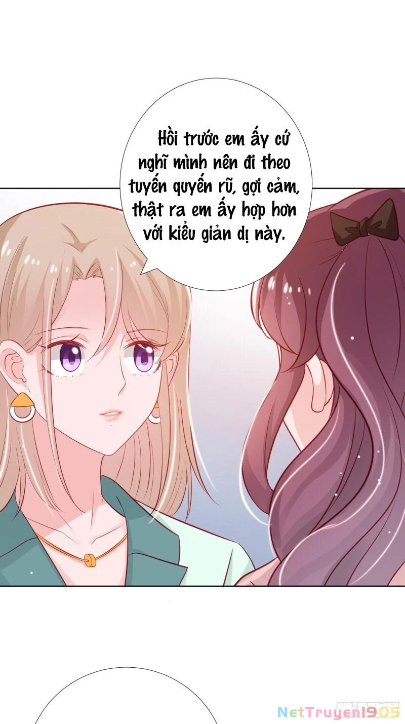 Trợ Lí Vàng Và Cô Ca Sĩ Cấp Thấp Chapter 8 - 14