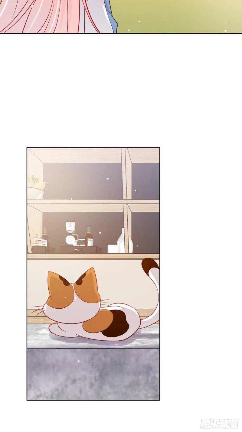 Trợ Lí Vàng Và Cô Ca Sĩ Cấp Thấp Chapter 8 - 19