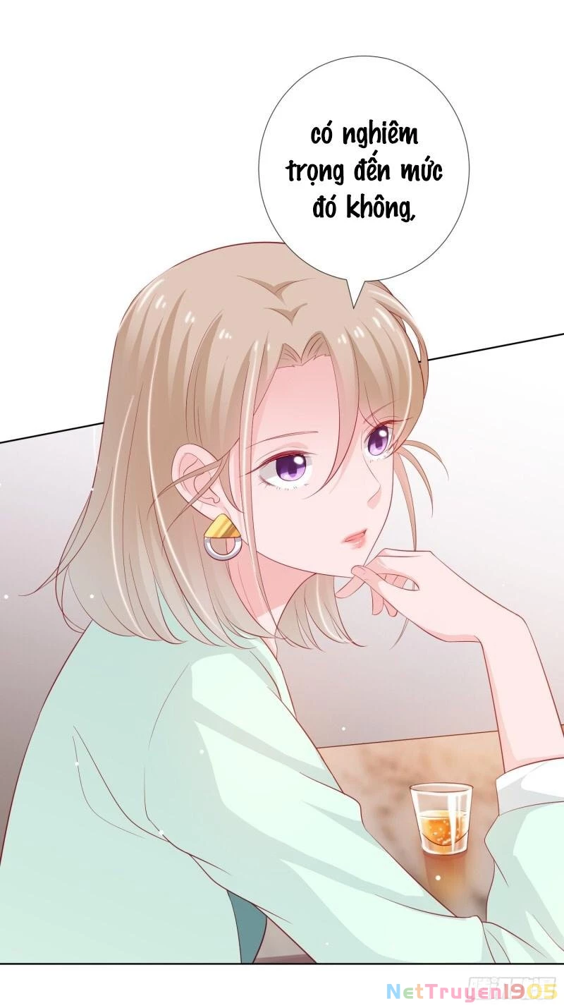 Trợ Lí Vàng Và Cô Ca Sĩ Cấp Thấp Chapter 8 - 27