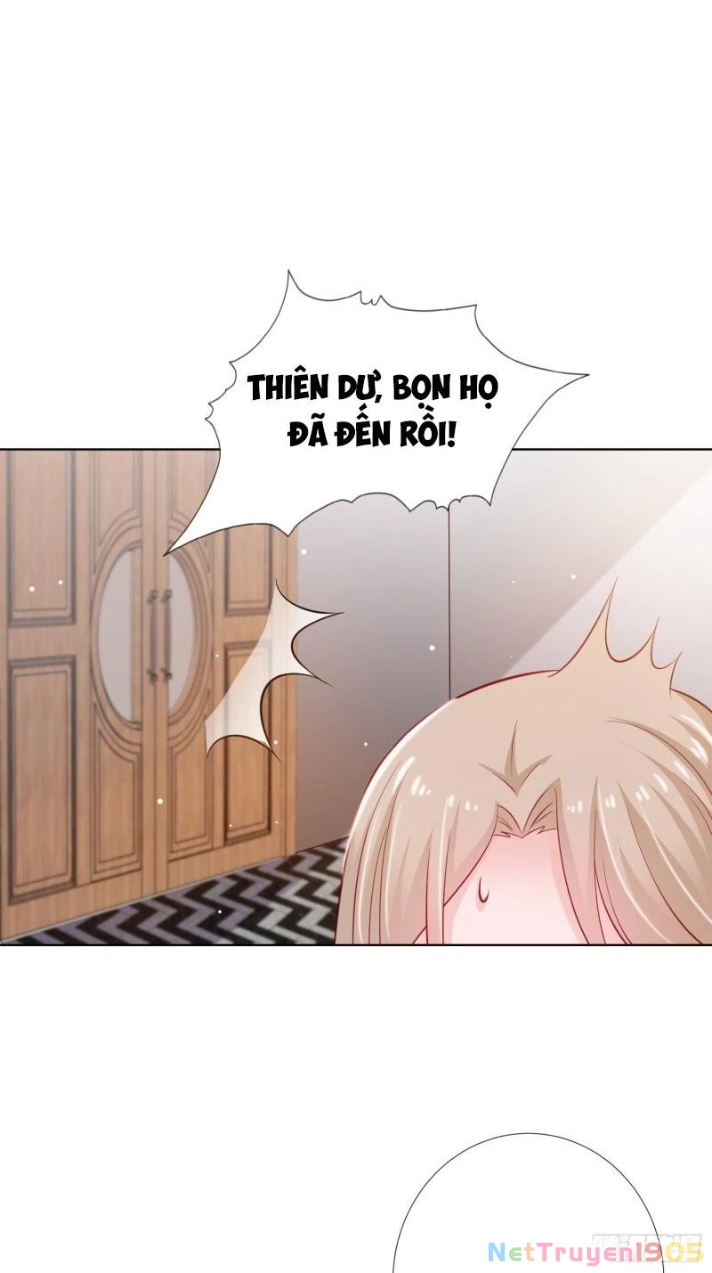 Trợ Lí Vàng Và Cô Ca Sĩ Cấp Thấp Chapter 8 - 28