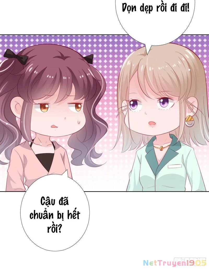 Trợ Lí Vàng Và Cô Ca Sĩ Cấp Thấp Chapter 8 - 29