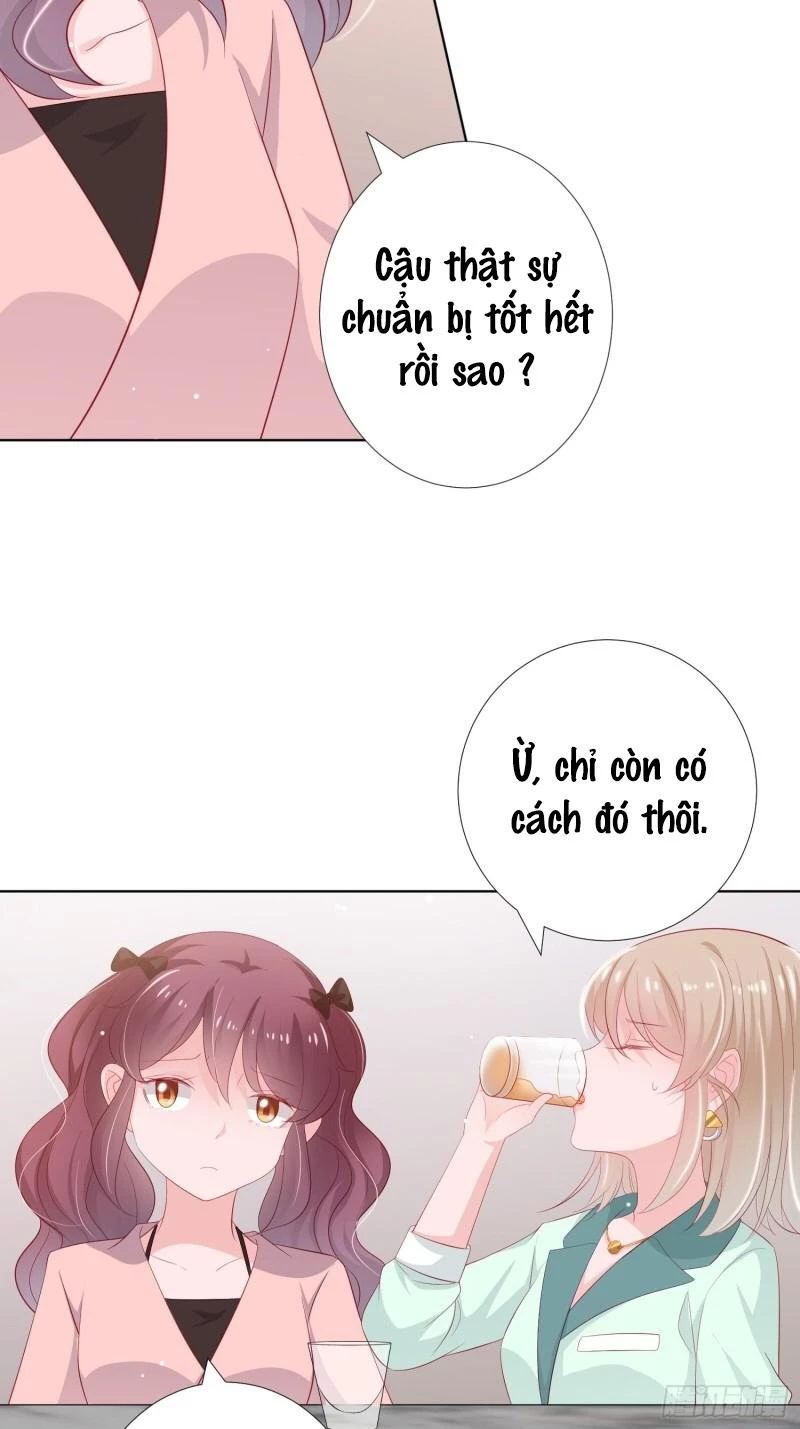 Trợ Lí Vàng Và Cô Ca Sĩ Cấp Thấp Chapter 8 - 31