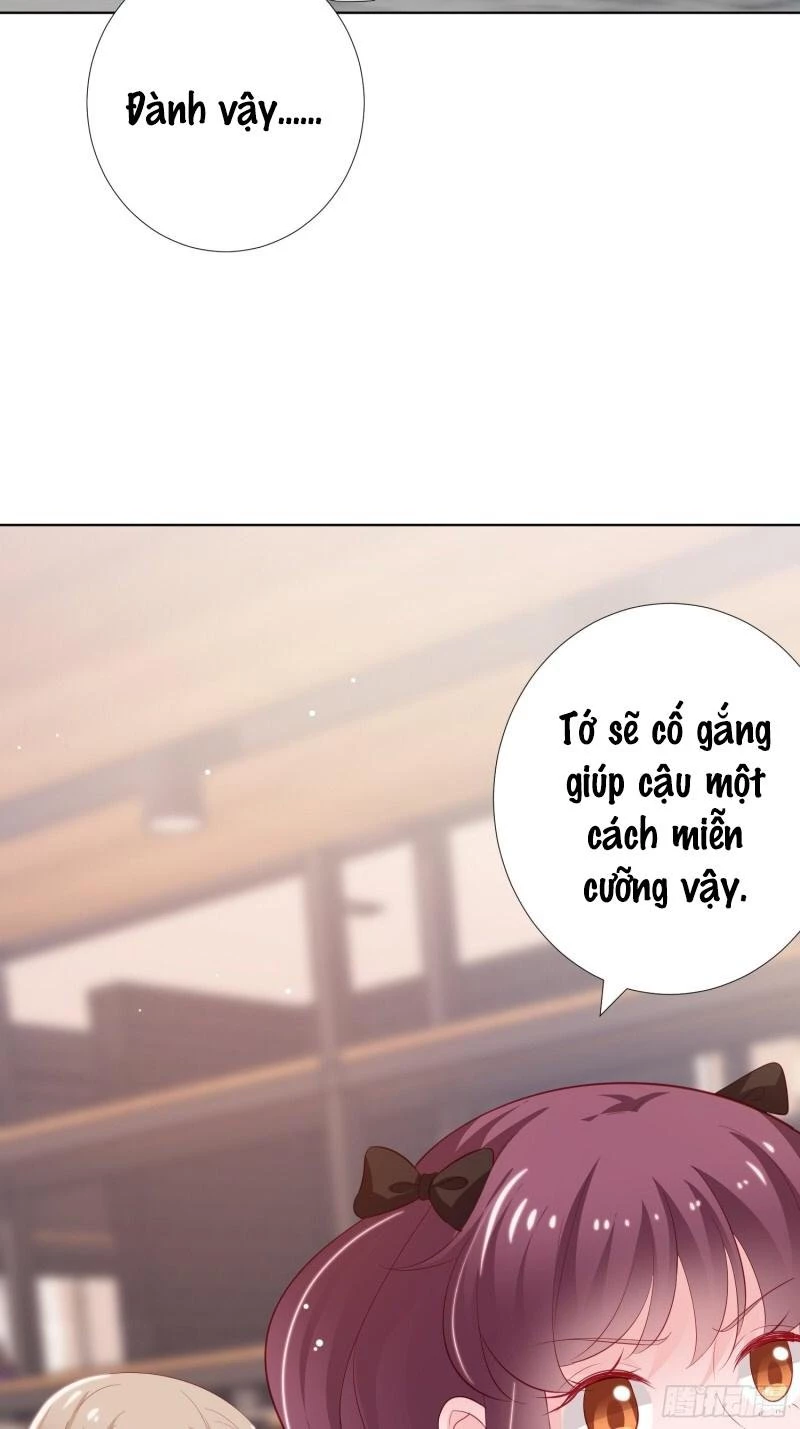 Trợ Lí Vàng Và Cô Ca Sĩ Cấp Thấp Chapter 8 - 32