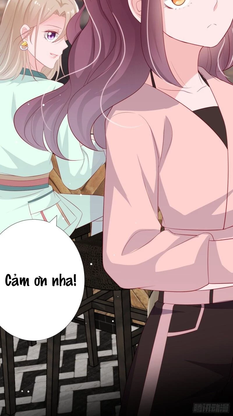 Trợ Lí Vàng Và Cô Ca Sĩ Cấp Thấp Chapter 8 - 33