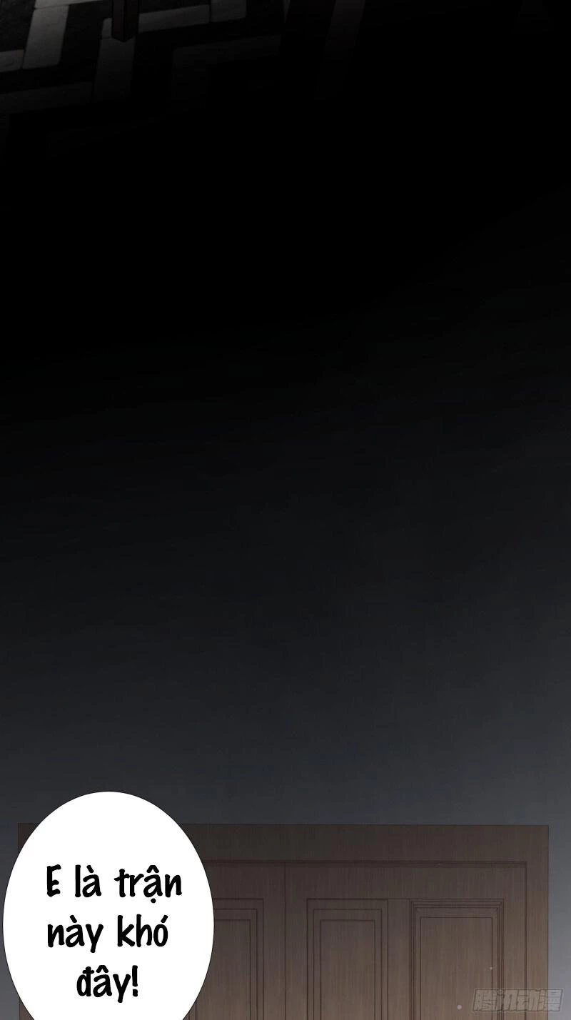 Trợ Lí Vàng Và Cô Ca Sĩ Cấp Thấp Chapter 8 - 34