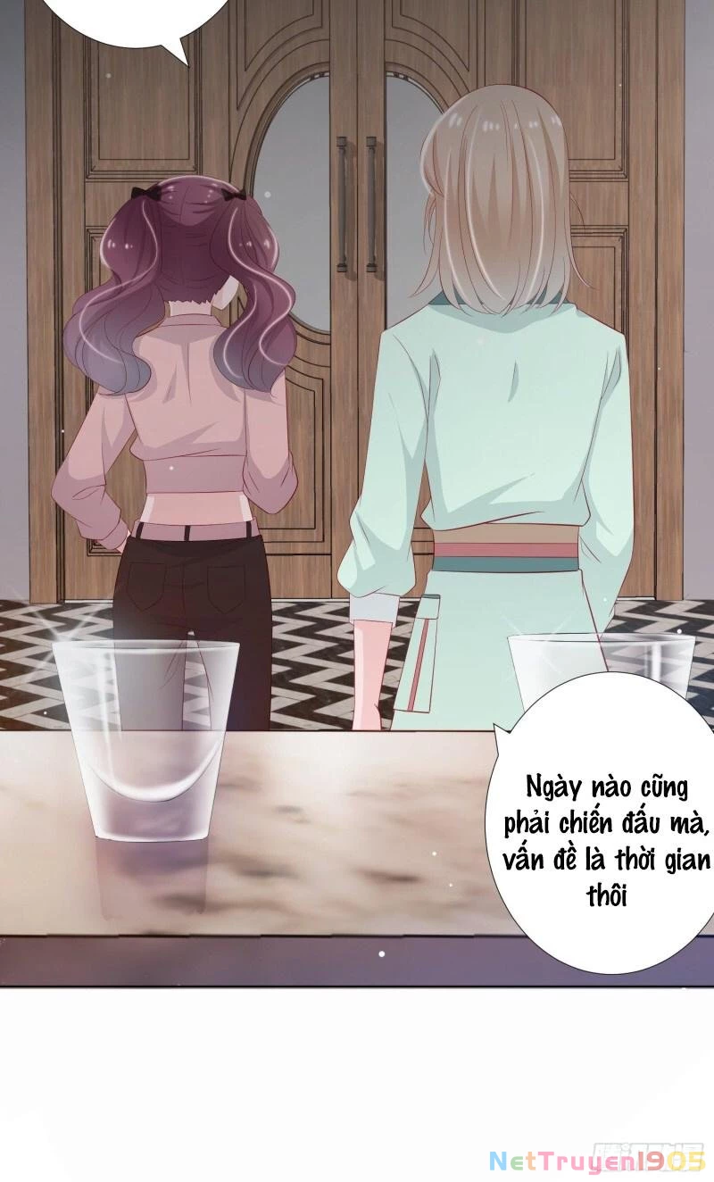 Trợ Lí Vàng Và Cô Ca Sĩ Cấp Thấp Chapter 8 - 35