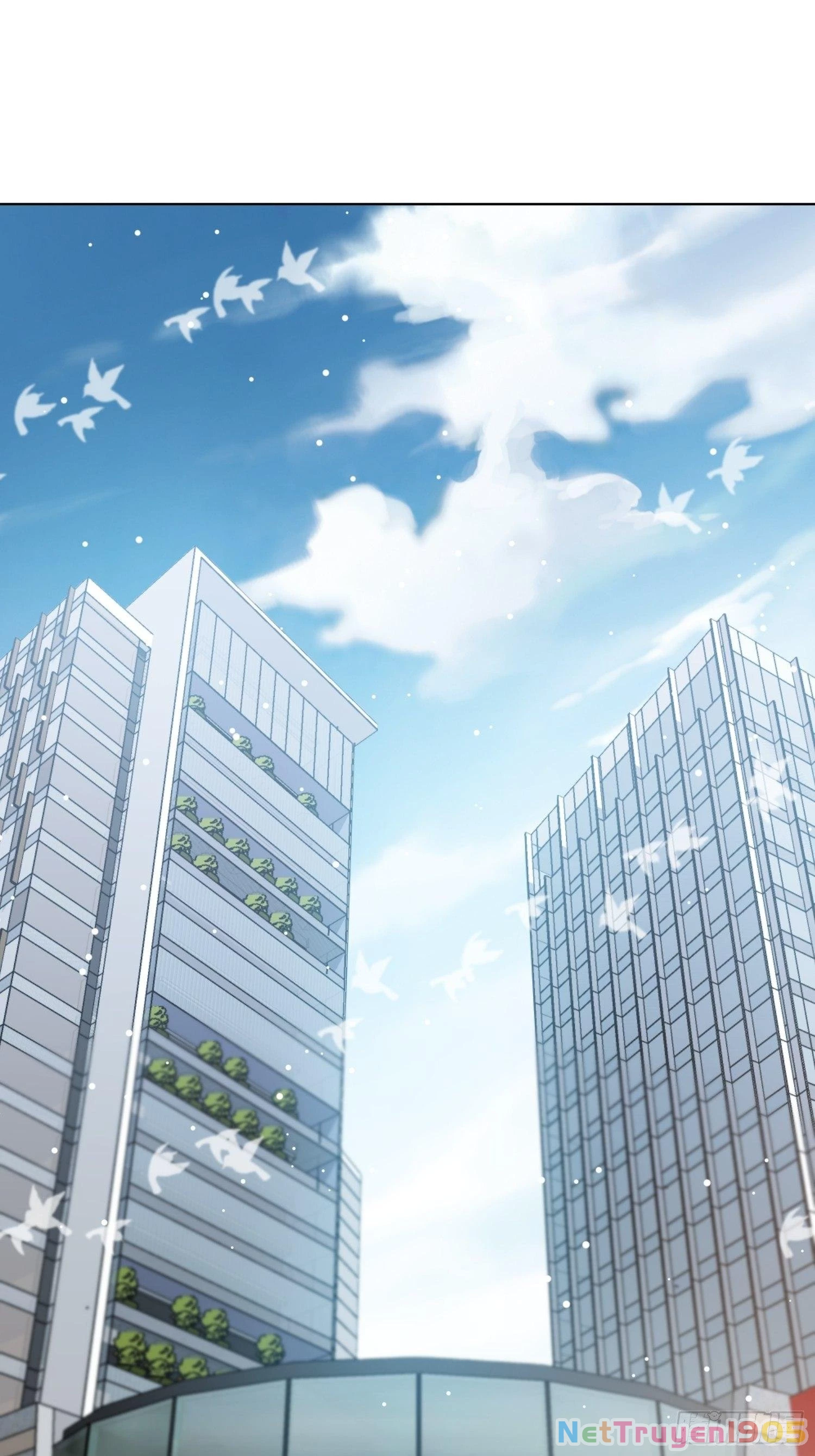 Trợ Lí Vàng Và Cô Ca Sĩ Cấp Thấp Chapter 9 - 2