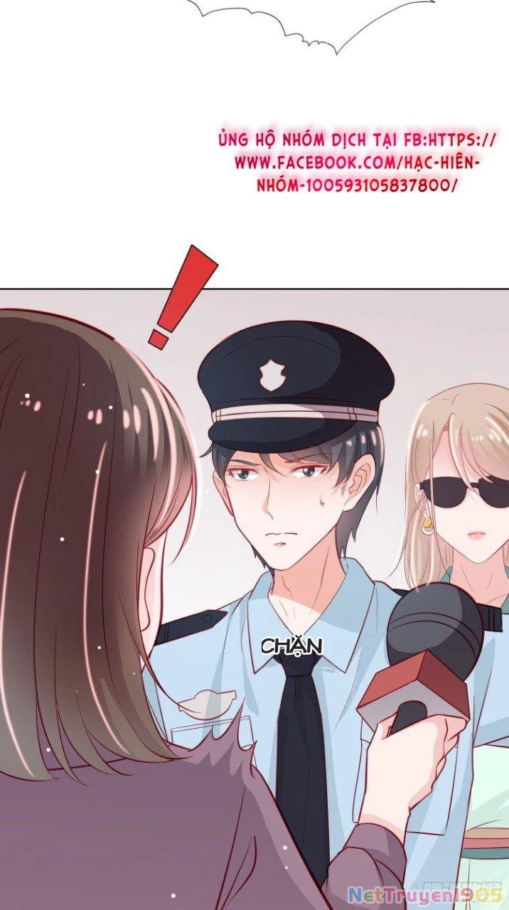 Trợ Lí Vàng Và Cô Ca Sĩ Cấp Thấp Chapter 9 - 5