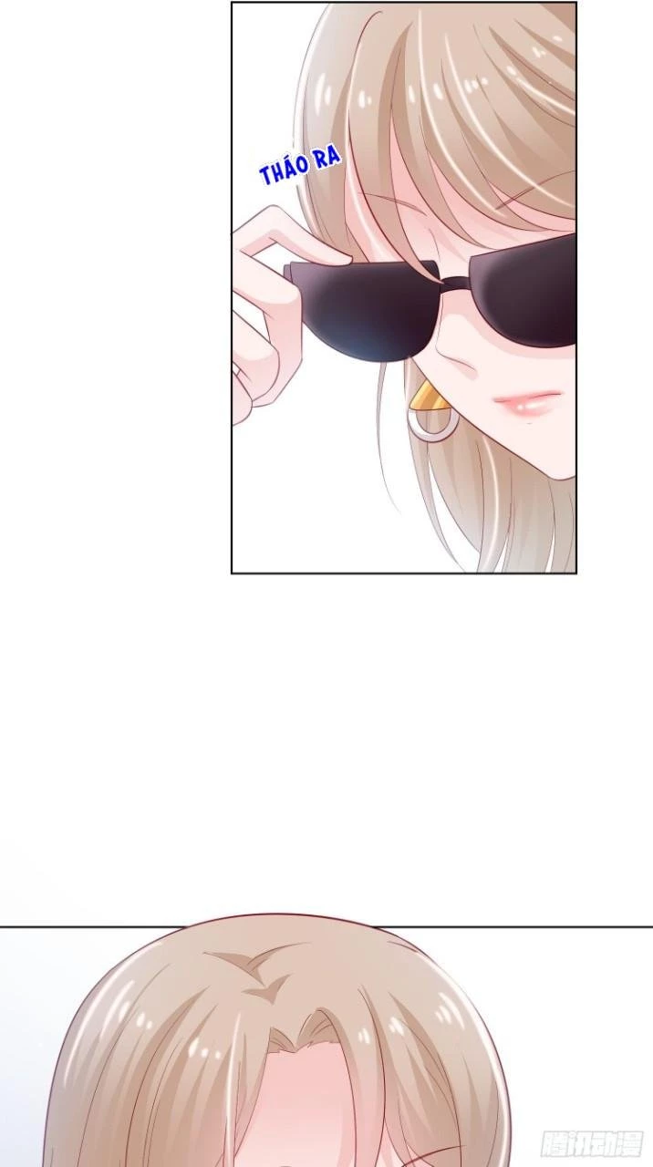 Trợ Lí Vàng Và Cô Ca Sĩ Cấp Thấp Chapter 9 - 7