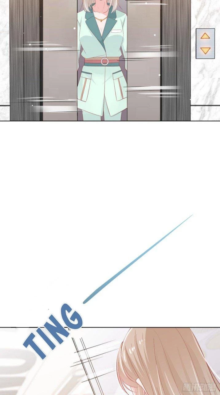 Trợ Lí Vàng Và Cô Ca Sĩ Cấp Thấp Chapter 9 - 11