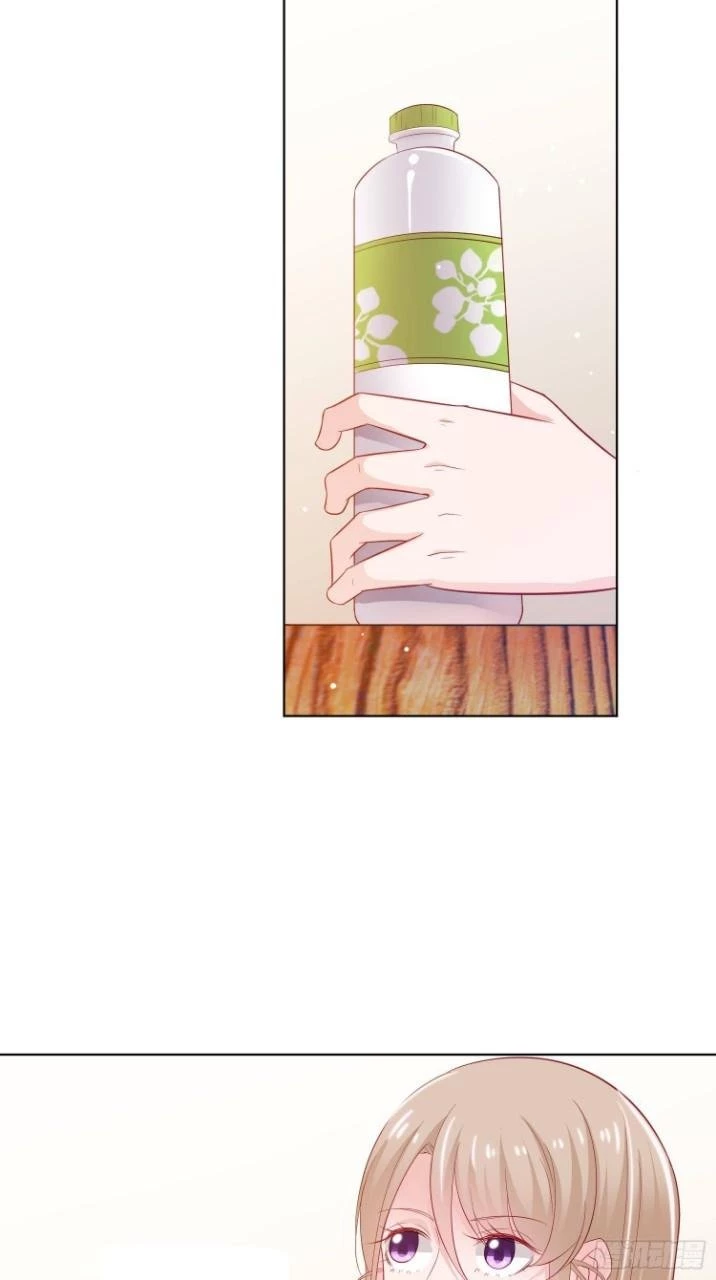 Trợ Lí Vàng Và Cô Ca Sĩ Cấp Thấp Chapter 9 - 14