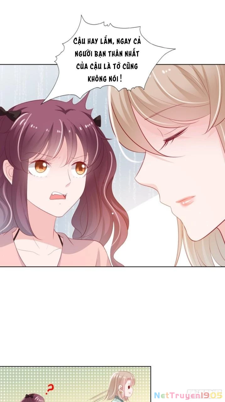 Trợ Lí Vàng Và Cô Ca Sĩ Cấp Thấp Chapter 9 - 16