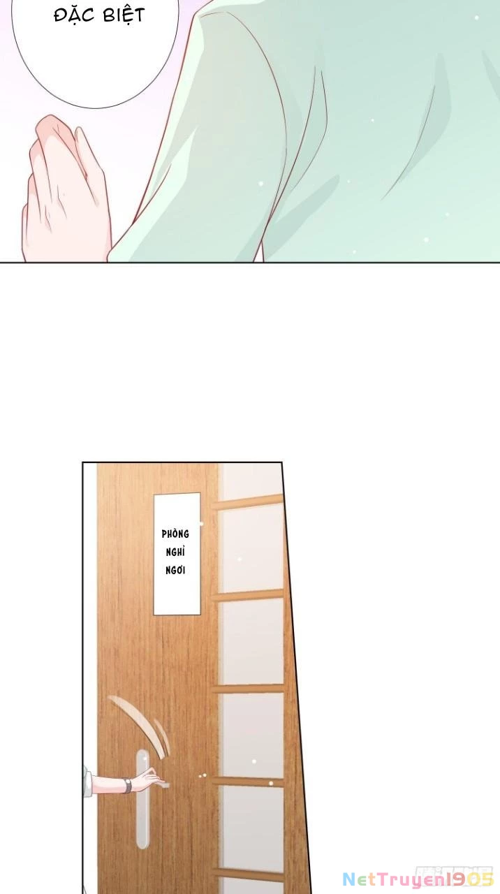 Trợ Lí Vàng Và Cô Ca Sĩ Cấp Thấp Chapter 9 - 18