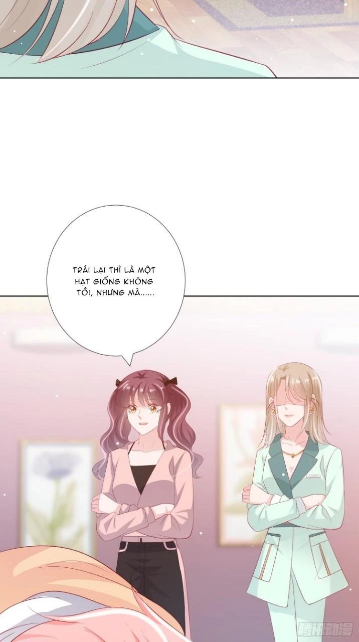 Trợ Lí Vàng Và Cô Ca Sĩ Cấp Thấp Chapter 9 - 20