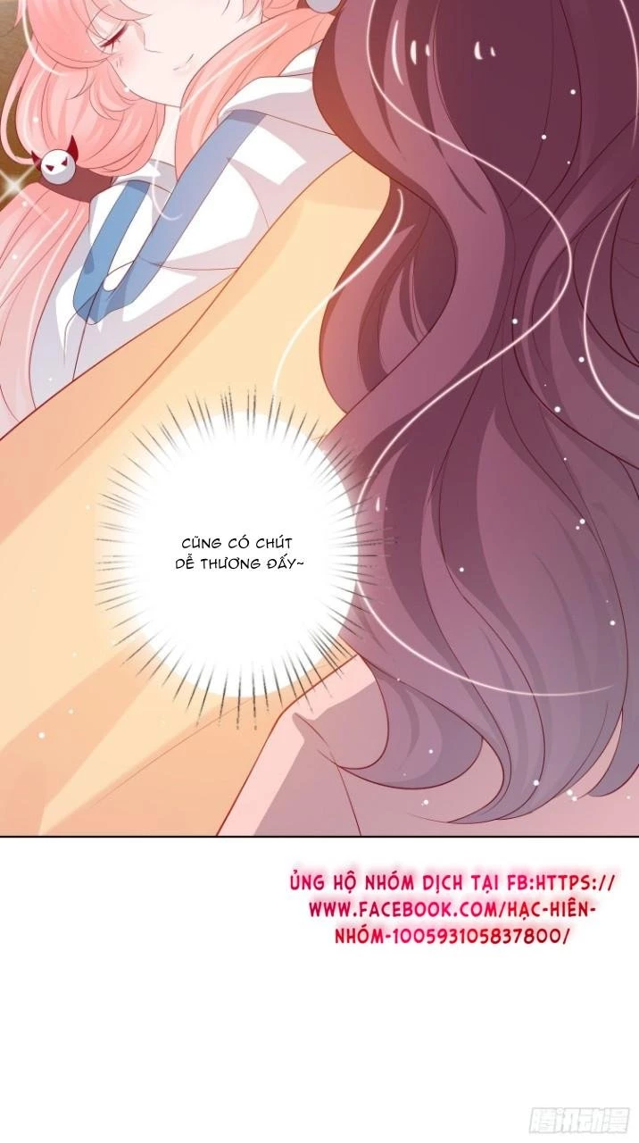 Trợ Lí Vàng Và Cô Ca Sĩ Cấp Thấp Chapter 9 - 25