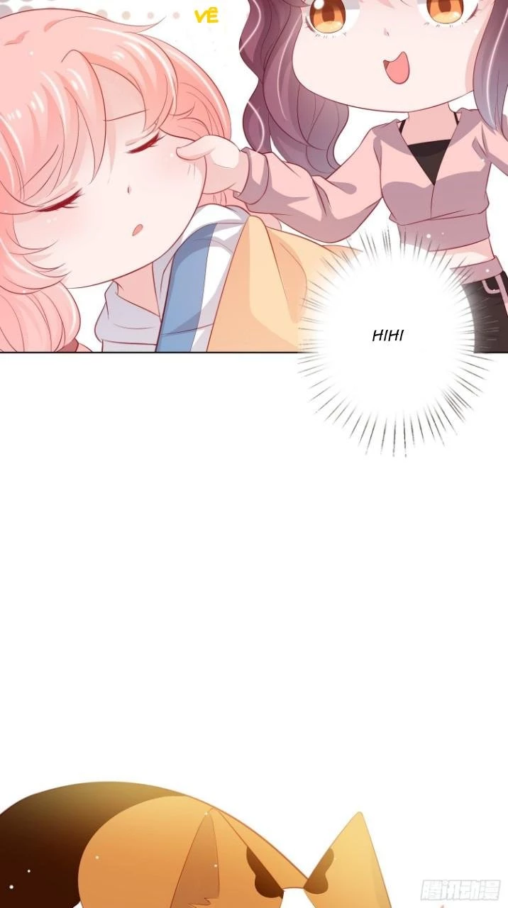 Trợ Lí Vàng Và Cô Ca Sĩ Cấp Thấp Chapter 9 - 27