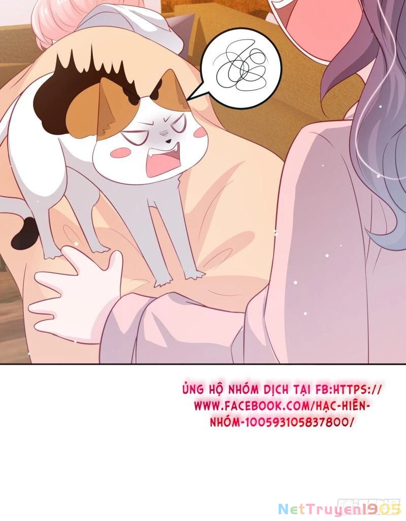 Trợ Lí Vàng Và Cô Ca Sĩ Cấp Thấp Chapter 9 - 29