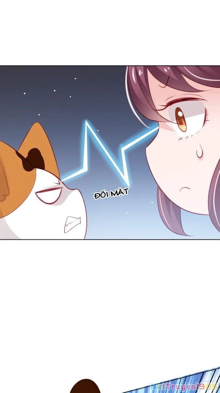 Trợ Lí Vàng Và Cô Ca Sĩ Cấp Thấp Chapter 9 - 30