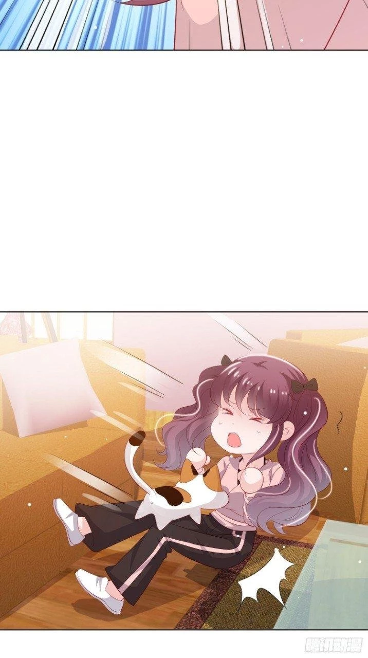 Trợ Lí Vàng Và Cô Ca Sĩ Cấp Thấp Chapter 9 - 32