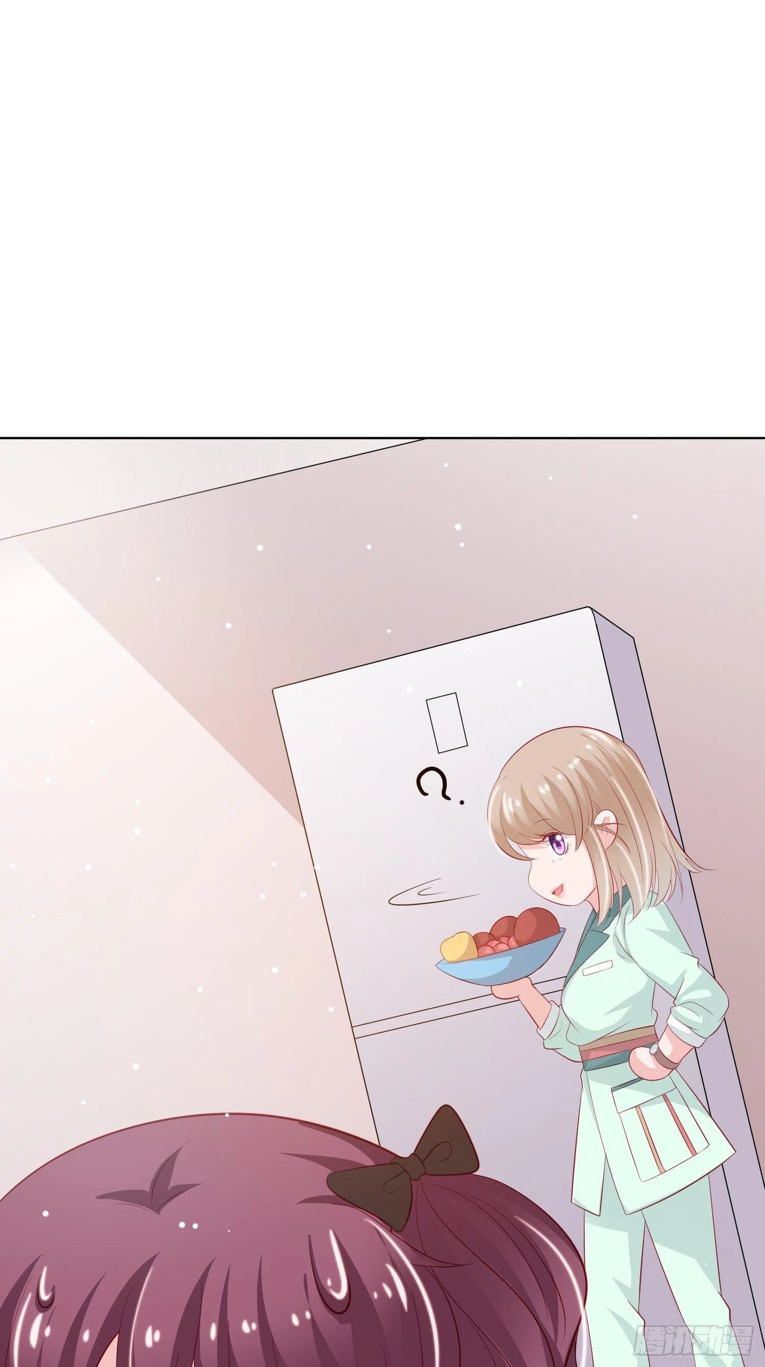 Trợ Lí Vàng Và Cô Ca Sĩ Cấp Thấp Chapter 9 - 33