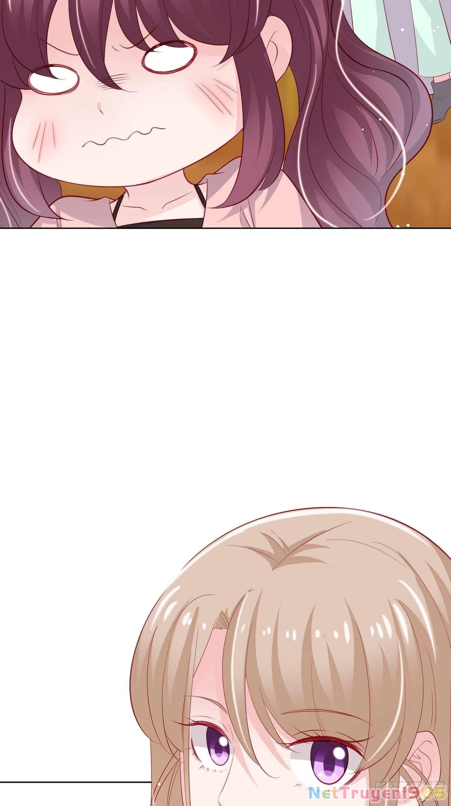 Trợ Lí Vàng Và Cô Ca Sĩ Cấp Thấp Chapter 9 - 34