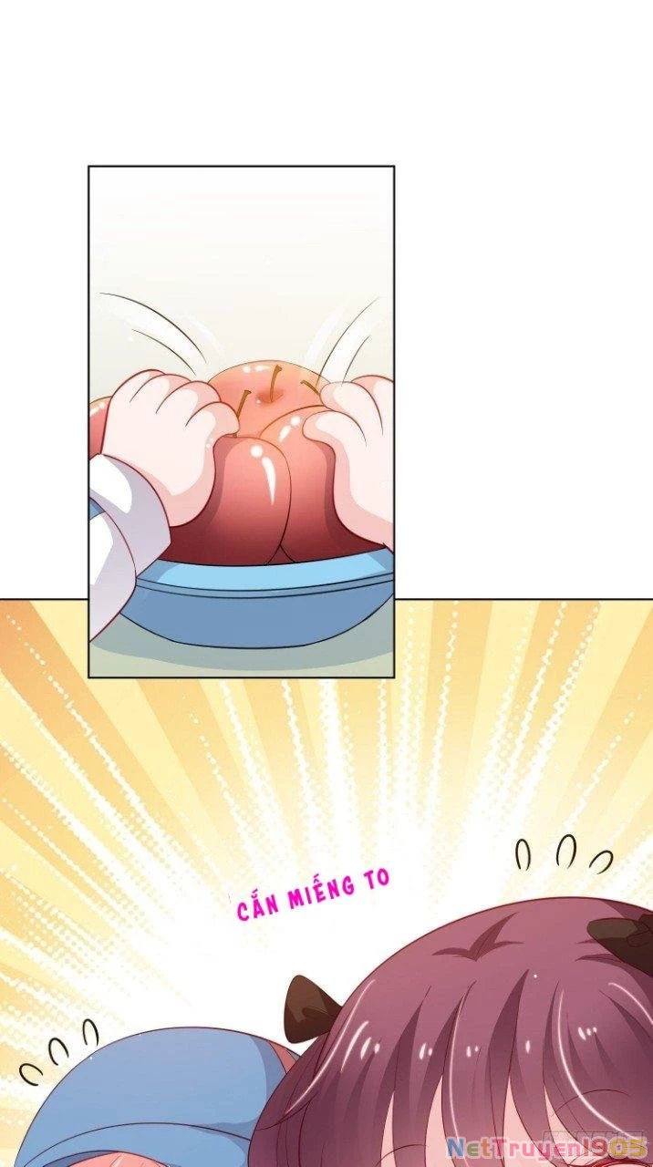 Trợ Lí Vàng Và Cô Ca Sĩ Cấp Thấp Chapter 10 - 2