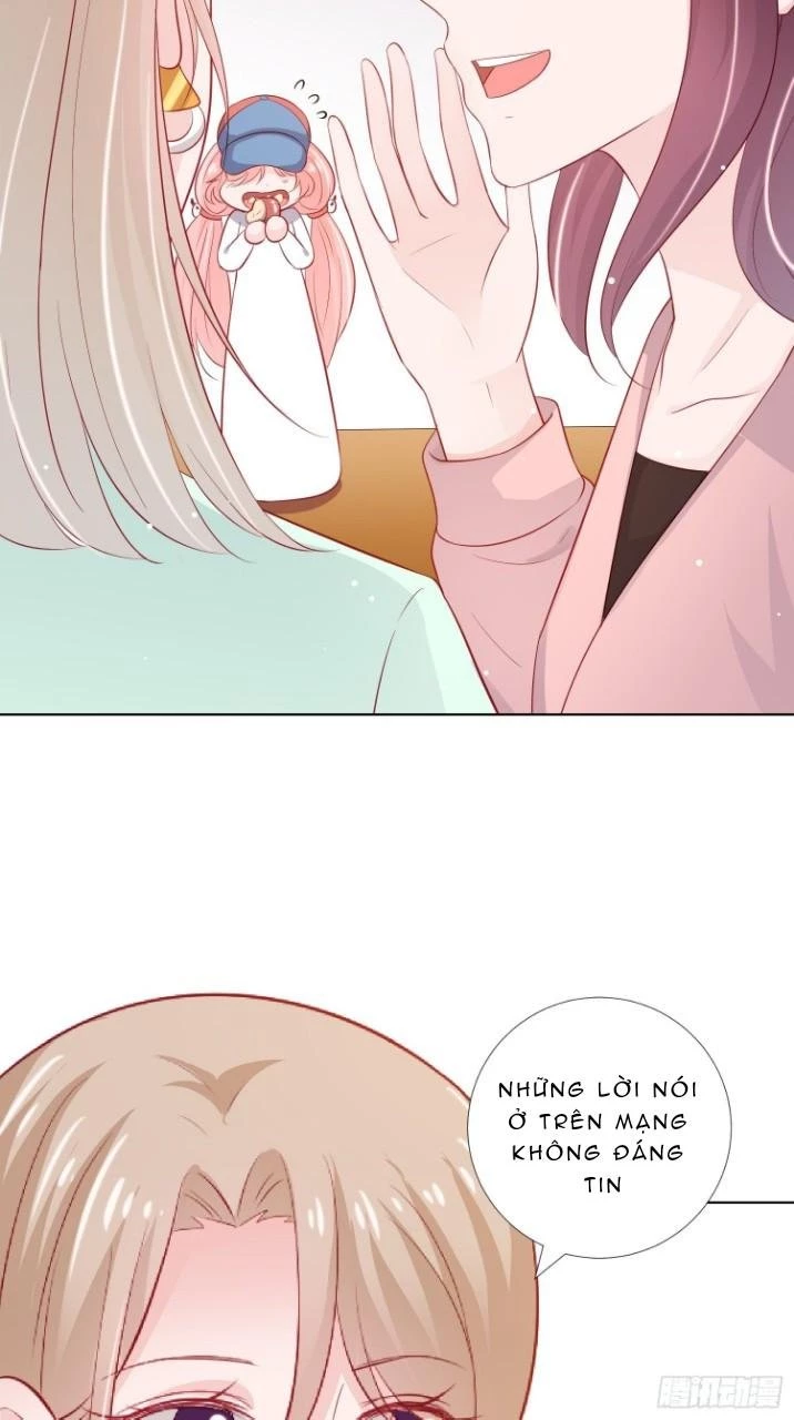 Trợ Lí Vàng Và Cô Ca Sĩ Cấp Thấp Chapter 10 - 6