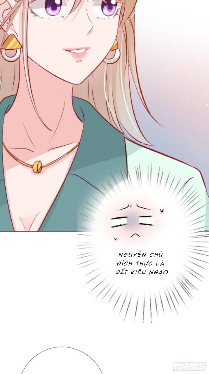 Trợ Lí Vàng Và Cô Ca Sĩ Cấp Thấp Chapter 10 - 7