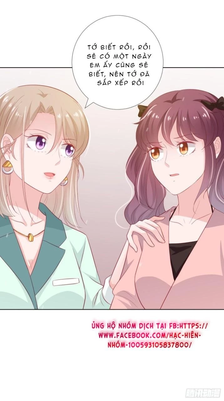 Trợ Lí Vàng Và Cô Ca Sĩ Cấp Thấp Chapter 10 - 9