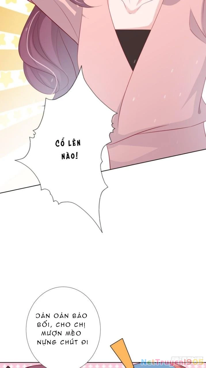 Trợ Lí Vàng Và Cô Ca Sĩ Cấp Thấp Chapter 10 - 11