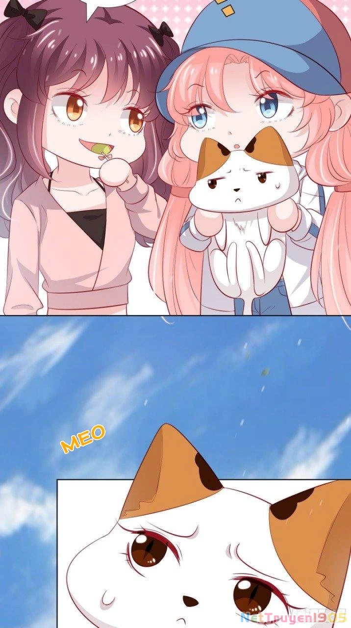 Trợ Lí Vàng Và Cô Ca Sĩ Cấp Thấp Chapter 10 - 12